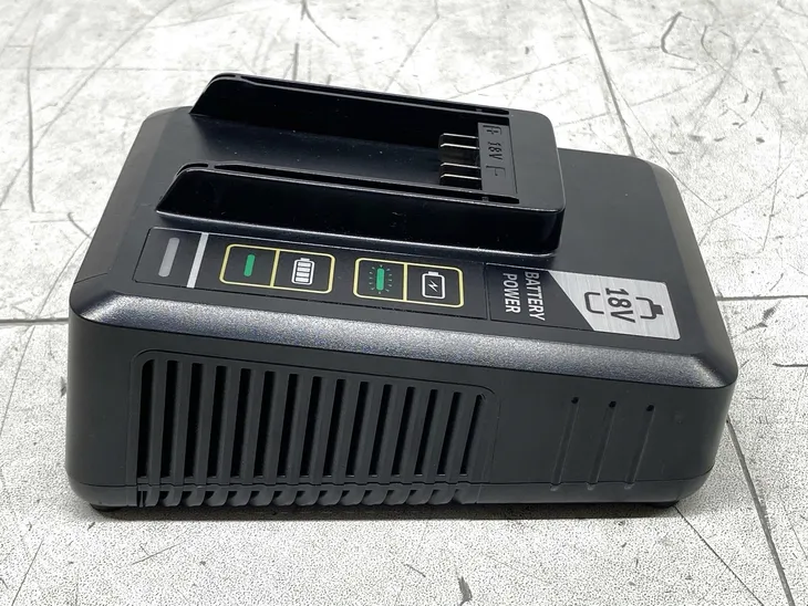 ladowarka-karcher-2-445-062-0-18-v-kod-producenta-2-445-032-0