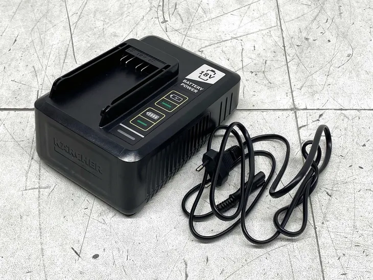 ladowarka-karcher-2-445-062-0-18-v-marka-karcher