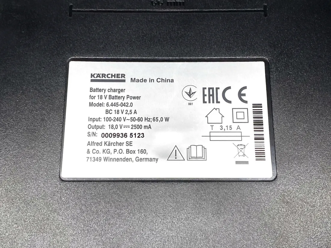 ladowarka-karcher-2-445-062-0-18-v
