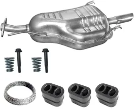 opel-astra-g-2-ii-1-4-1-6-1998-tlumik-koncowy