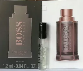 hugo-boss-the-scent-le-parfum-dla-mezczyzn-12-ml
