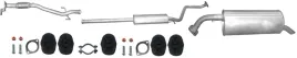 hyundai-getz-1-1-1-3-2002-10-2006-tlumik-komplet