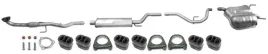 opel-vectra-c-2-2-16v-od-2002-tlumik-komplet