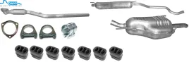opel-zafira-a-1-8-16v-2003-6-2005-tlumik-komplet