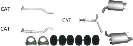 lexus-is-250-2-5-2005-0-00-tlumik-komplet