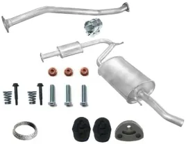 citroen-jumper-2-ii-2-8-hdi-tlumik-komplet