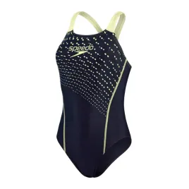 strj-kpielowy-damski-speedo-medley-logo-rozmiar-d38