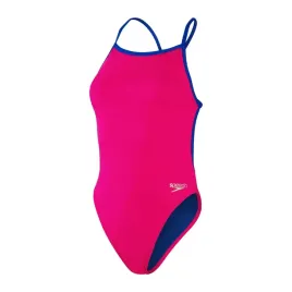 strj-kpielowy-damski-speedo-solid-v-back-rozmiar-d38