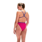 strj-kpielowy-damski-speedo-solid-v-back-rozmiar-d38-stan-nowy