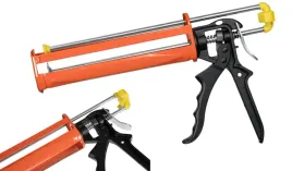 wyciskacz-do-kartuszy-kotwy-mas-dwuskladnikowych-klejow-zywicy-fis-podwojny