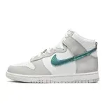 buty-nike-dunk-high-fls-dr7855-100-365