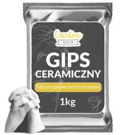 gips-proszek-ceramiczny-do-wykonywania-odlewow-rekodziela-1kg-szary-bialy