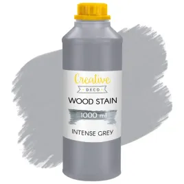 lakier-lakierobejca-wodna-do-drewna-mebli-schodow-parkietu-szary-butelka-1l