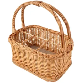 kosz-wiklinowy-duzy-z-przegrodami-na-6-butelek-z-uchwytem-zakupy-33x23x36cm
