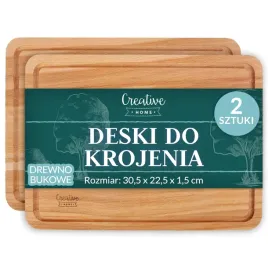 deska-drewniana-do-krojenia-i-serwowania-przekasek-305x225cm-zestaw-2szt