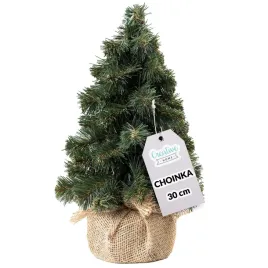 choinka-sztuczna-do-dekoracji-boze-narodzenie-na-stol-biurko-parapet-30cm