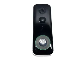 wideodomofon-yale-sv-vdb-1a-v1-czarny-bezprzewodowy