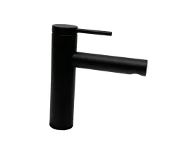 bateria-umywalkowa-villeroy-and-boch-loop-and-friends