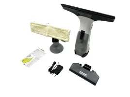 akumulatorowa-myjka-do-okien-karcher-wv-5-plus-n