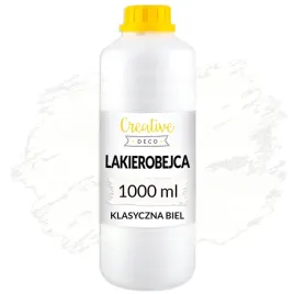 bejca-wodna-lakier-do-drewna-szybkoschnacy-i-nietoksyczny-bialy-butelka-1l