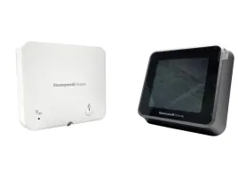 termostat-pokojowy-honeywell-home-t6-wi-fi
