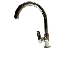 bateria-kuchenna-hansgrohe-vernis-blend-m35-71870000-chrom