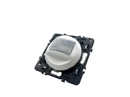 automatyczny-przelacznik-legrand-celiane-100-w