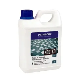 primacol-kostka-pro-1l-impregnat-do-kostki-bruku