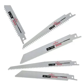 brzeszczot-uniwersalne-do-pily-szablastej-wyzynarki-noze-lisi-ogon-10-szt