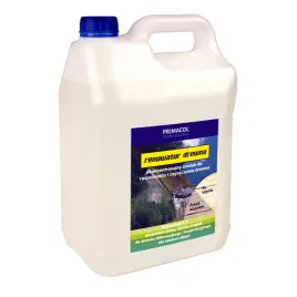 srodek-do-czyszczenia-renowacji-drewna-renowator-5l