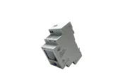 programator-czasowy-finder-125182300000-230-v