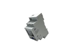 programator-czasowy-finder-125182300000-230-v