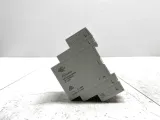 programator-czasowy-finder-125182300000-230-v-rodzaj-programator-czasowy