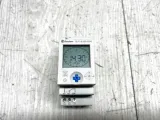 programator-czasowy-finder-125182300000-230-v-marka-finder