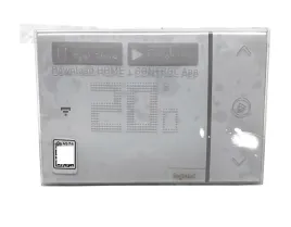 termostat-natynkowy-legrand-smarther-49038-bialy