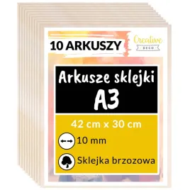 plyta-sklejka-do-ciecia-laserem-grawerowania-dekoracji-10mm-a3-x-10-sztuk