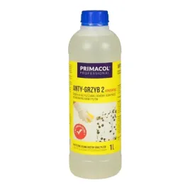 srodek-do-usuwania-grzybow-i-plesni-primacol-anty-grzyb-koncentrat-1l