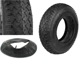 opona-z-detka-do-kola-wozka-taczki-4-80-4-00-8-2pr