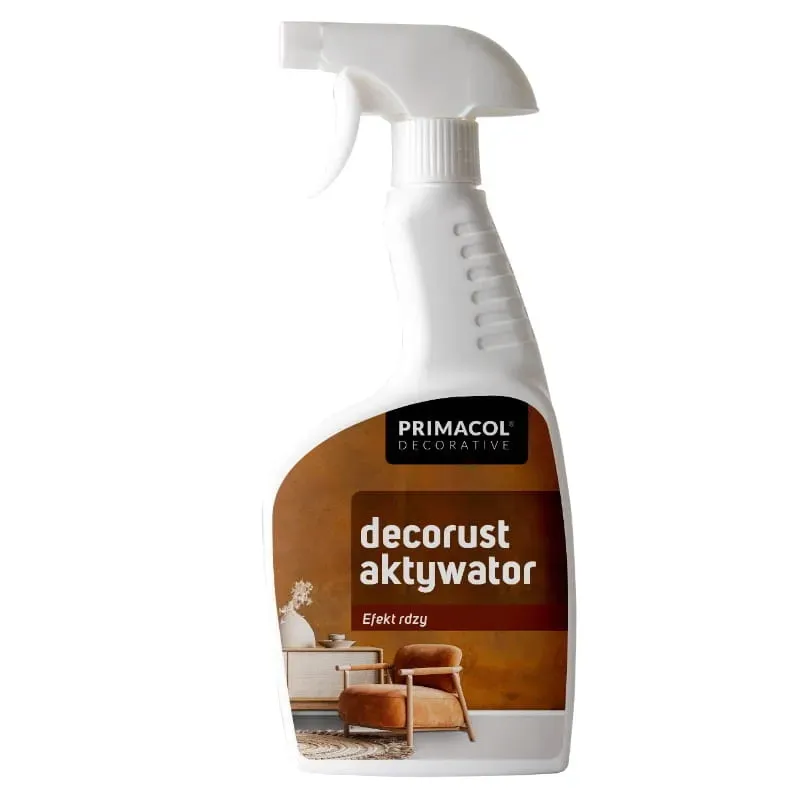 primacol-025730-055-kg