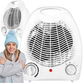 termowentylator-grzejnik-elektryczny-farelka-termostat-regulacja-2000w