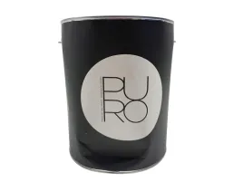 farba-wewnetrzna-livingwalls-puro-premium-c1009-5l-szara