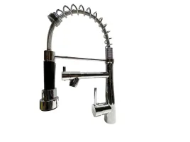 bateria-kuchenna-timaco-chromowana-z-dwoma-wylewkami