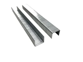 zszywki-galwanizowane-rapid-40100519-12-10mm