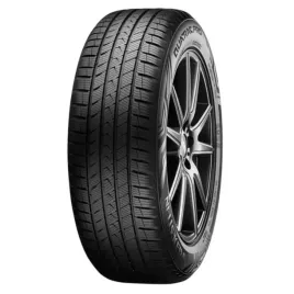 4x-vredestein-quatrac-pro-245-35r21-96y-xl-fsl