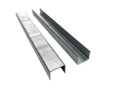 zszywki-galwanizowane-rapid-40100519-12-10mm