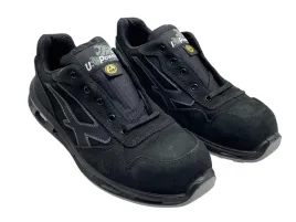 buty-ochronne-robocze-u-power-rl20013-redlion-r-44