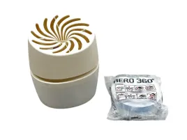 pochlaniacz-wilgoci-ceresit-stop-wilgoci-aero-360-lazienkowy