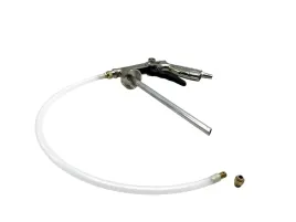 pistolet-natryskowy-brilliant-tools-bt161104