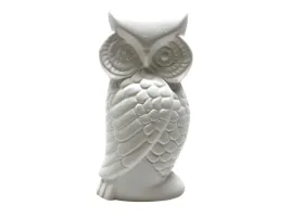 ceramiczny-nawilzacz-powietrza-metrox-w-ksztalcie-sowy-200ml-ceramika