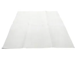 nakladka-ochronna-na-pralke-sunshine-smile-60-x-60cm-biala